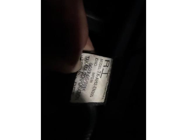 1fa911668ede600622384f025f79fb2f.jpeg