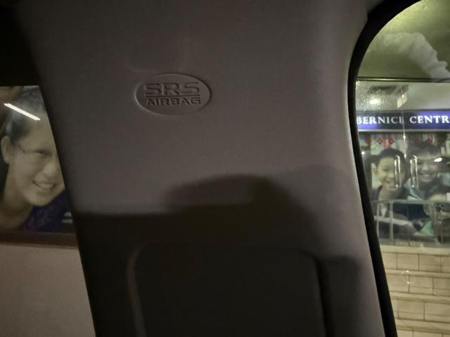 445738b0bbb075f1eba7c147a28ed6f6.jpeg