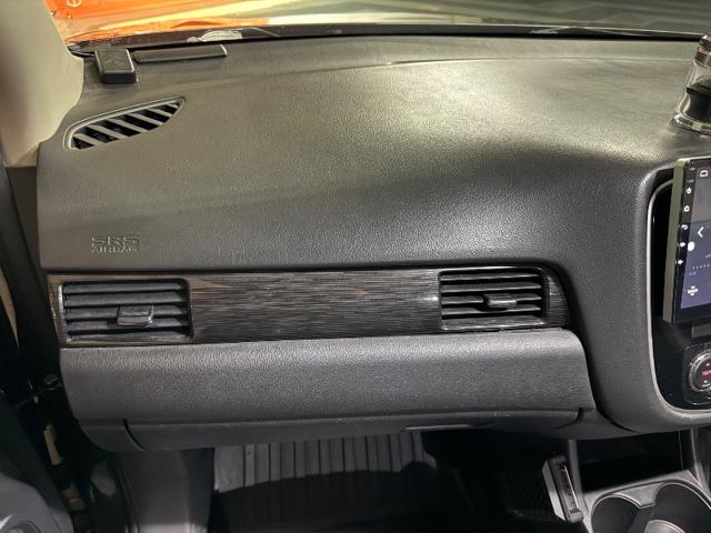 81c0b459aa8b7b858fbf30e123882541.jpeg