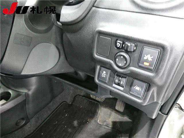 740a3004d2b99149aa2fdb70b71b4670.jpg