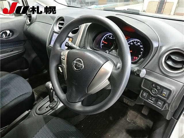 bf85f77268f66d2e6299c14d17cb2311.jpg