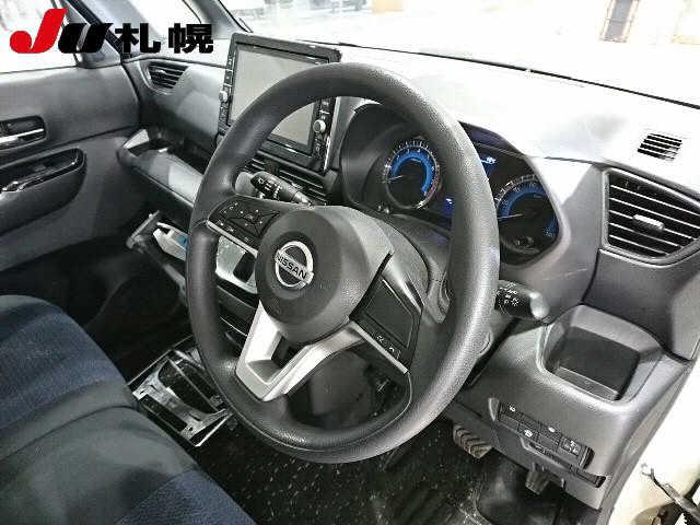 386f7db64039a5551ad68a5749ebd687.jpg