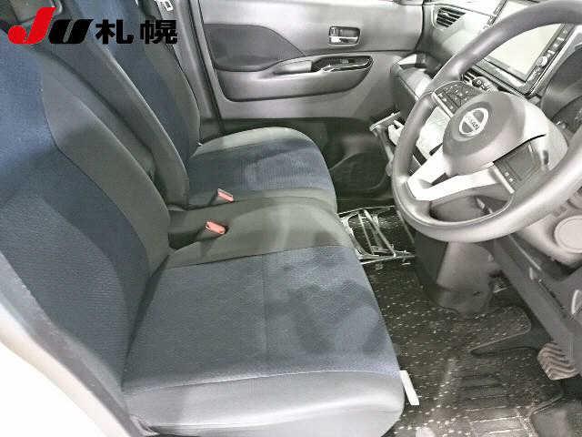 4d777065a20bb046a407b8d210029be7.jpg