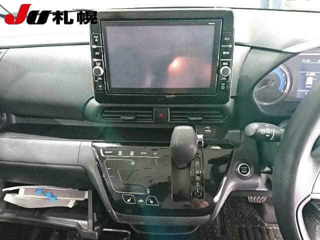 adbc86ba5ffbc007a1c550cee01e33ea.jpg