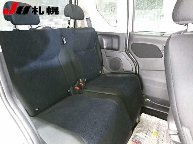 ae4541ceab867e42de29839ccbc57e85.jpg