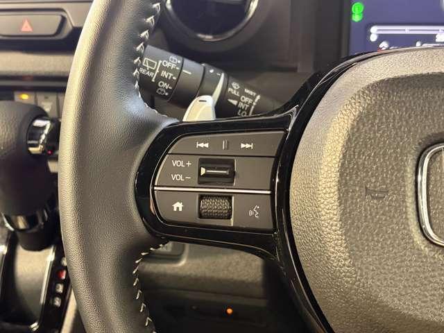 24009644_carP_l_5.jpg