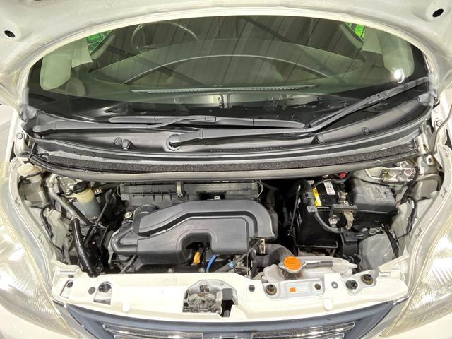 24441255_carP_l_12.jpg