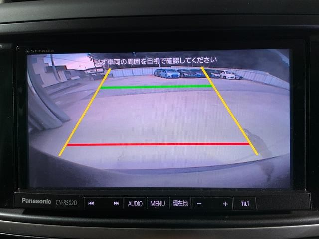 0504839A30261015W00115.jpg