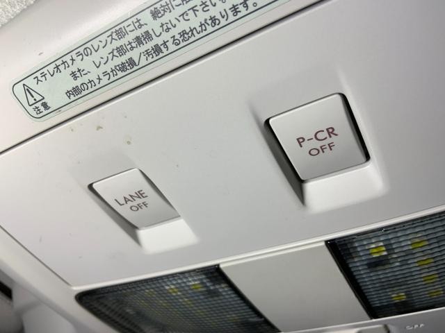 0504839A30261015W00117.jpg