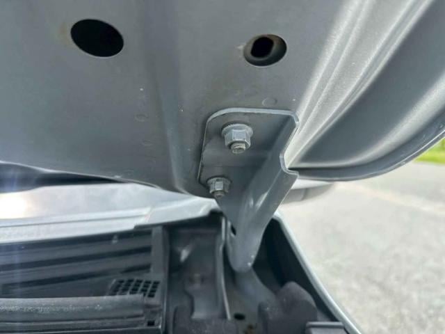 fe17a8b27945d3ebcd78ae081fd180c5.jpeg