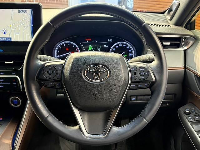 24576288_carP_l_7.jpg