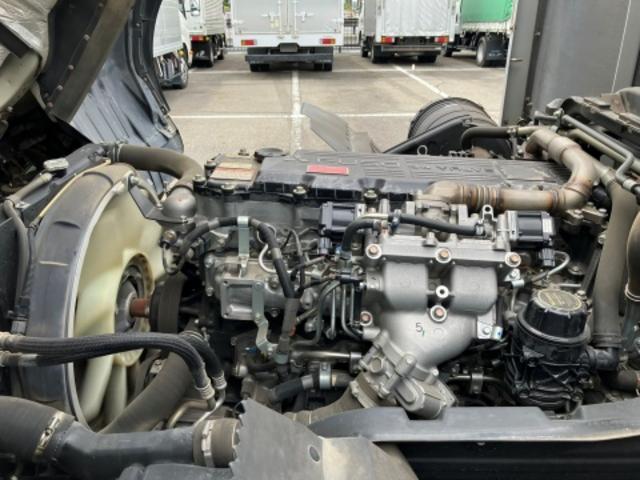 3ce304aef605c2c6ae1ea4024da1c2dc.jpg