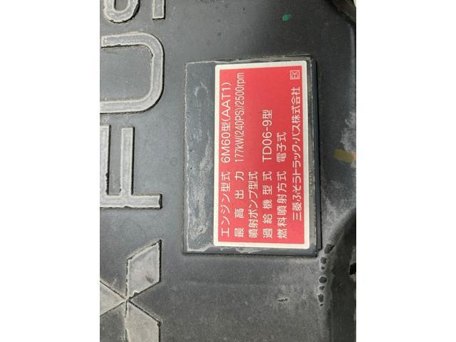 c90e57814931d7f78d03241db8077a38.jpg