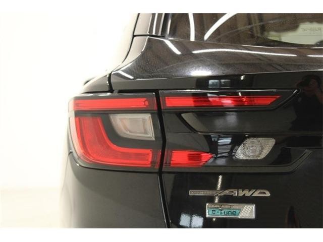 26615917_carP_l_20.jpg