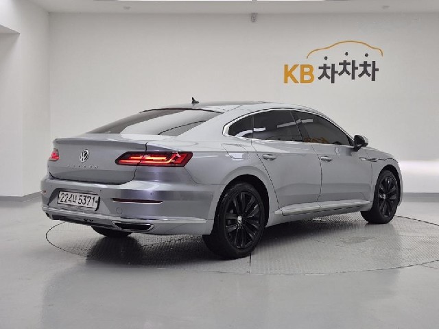 ed7ba8c8aed704eada642c7286a13019.jpeg