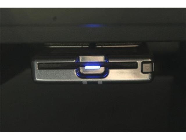26615918_carP_l_10.jpg