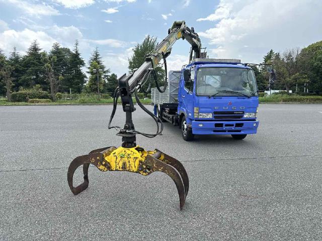 1c456ce5ec75f4e215da90ae08acc210.jpg