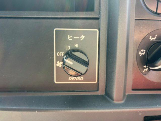 3598451d45f481afffd44627d646e465.jpg