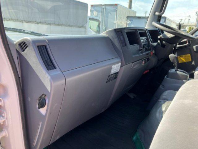 dd15d4d891be961d3285ada1300ea5c8.jpg