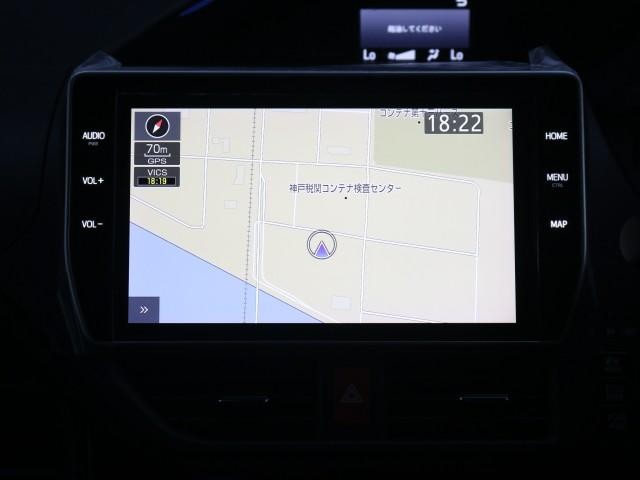 25184080_carP_l_10.jpg