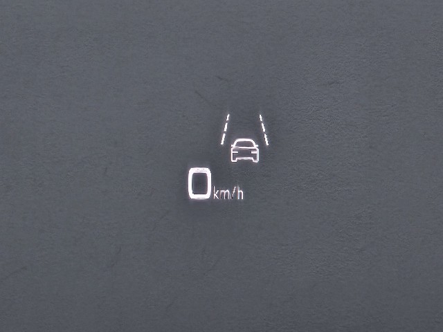 9c6c1f801d8c4bb17b7bf4bcf9ed2ce7.jpeg