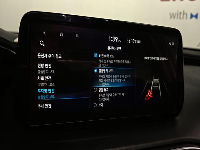 c935098b1f7557c4bb60046fdf286c75.jpeg