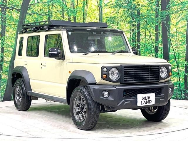 26293427_carP_l_12.jpg