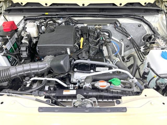 26293427_carP_l_18.jpg