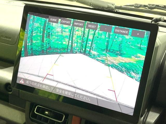 26293427_carP_l_4.jpg