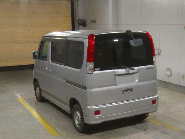 3995add8260f50fe33430ee021803246.jpg