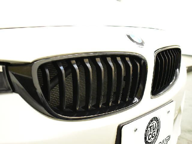 27126850_carP_l_14.jpg
