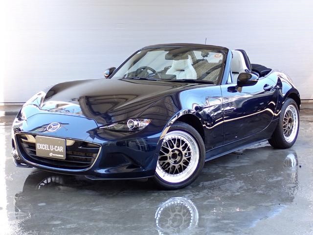 70005705733026081500200.jpg