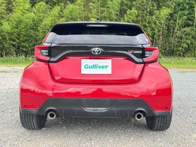 24749713_carP_l_19.jpg