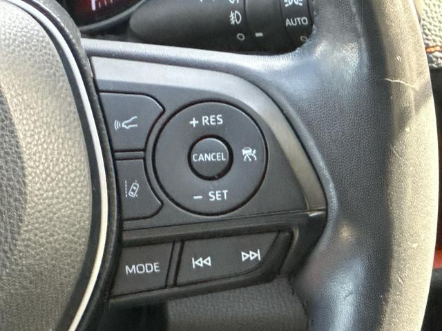 0550659A30261027W01018.jpg
