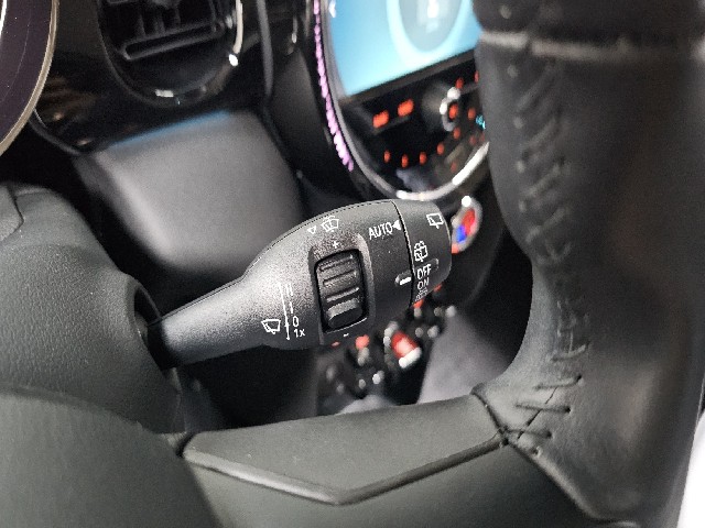 d7c512cab693dab7a6aa5af5a3c97f32.jpeg