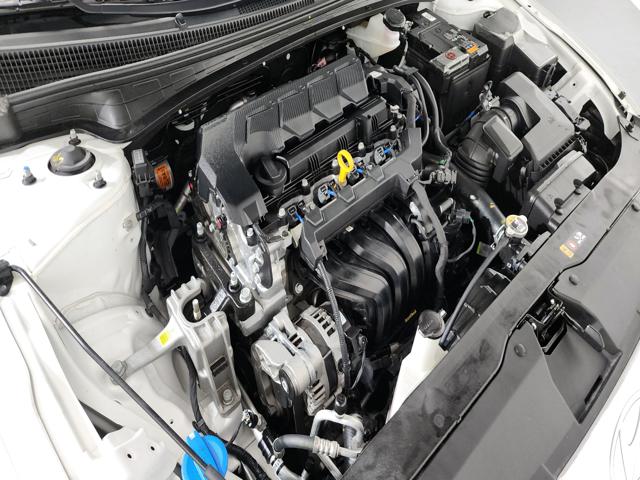 fe5340bec0589508f78549fca450ed85.jpeg