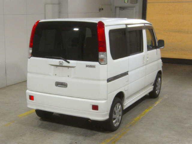 dc3ef776b532e8ac22cc161dca00681e.jpg