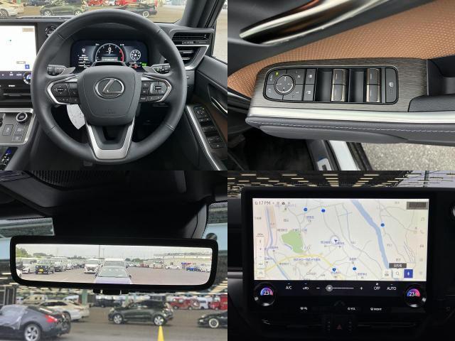 24300335_carP_l_19.jpg