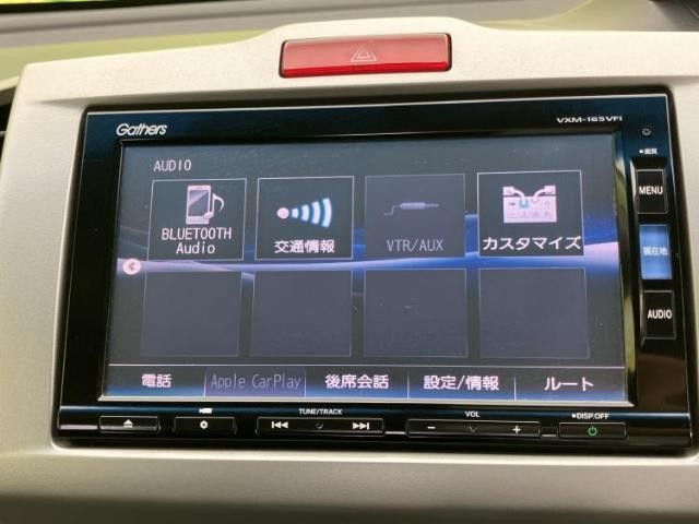 24979693_carP_l_5.jpg