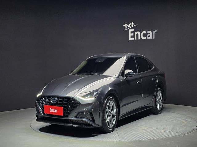 b6cea5c1459eb94e8857ebb450f22b2c.jpg