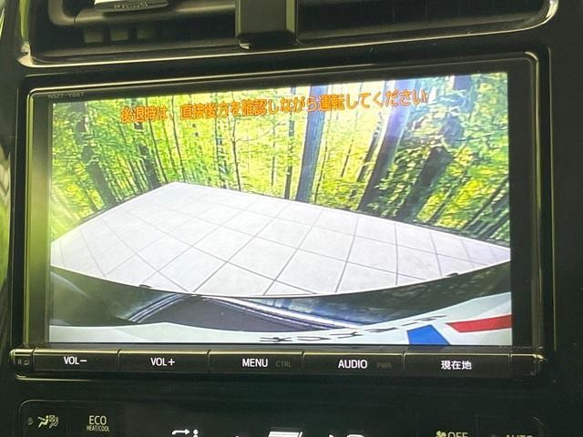 26084607_carP_l_4.jpg