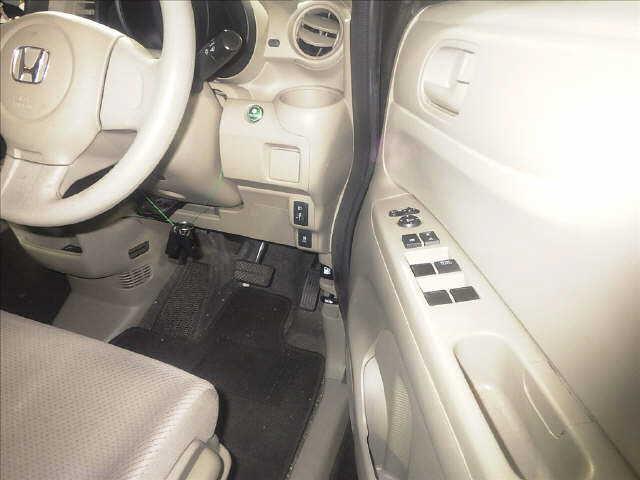 16be644d6f27a5a2c5306cae9ea091b7.jpg