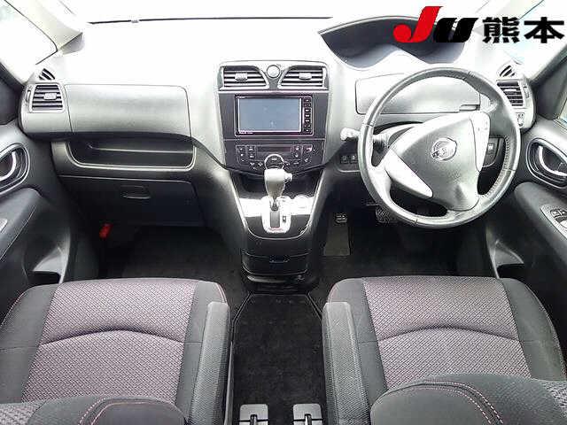 09abb57cd24905bba1e2e5482888b3dd.jpg