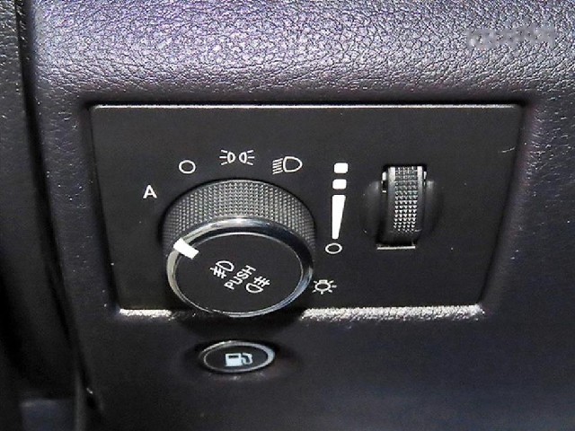 4c0ba66f16fcd0e895e904c356908b82.jpeg