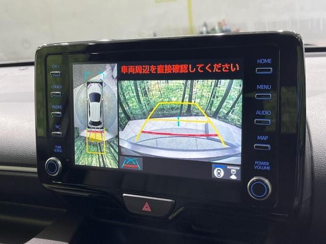 26622925_carP_l_4.jpg