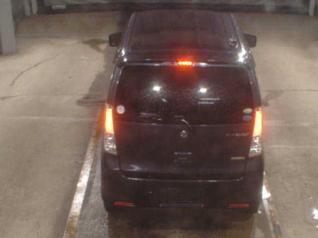 be77d24aef8f34403037b47e7c1dc14a.jpg