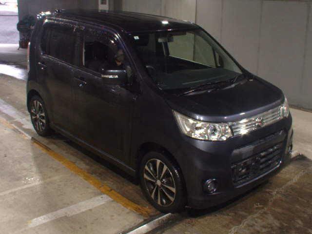 aa75586f08c85a8f94179105d6002a9e.jpg