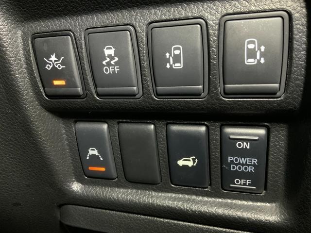 26465961_carP_l_20.jpg