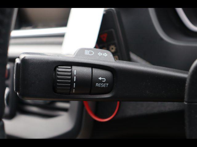 0c681ecab894d918a84b8cd86b3c8fae.jpg