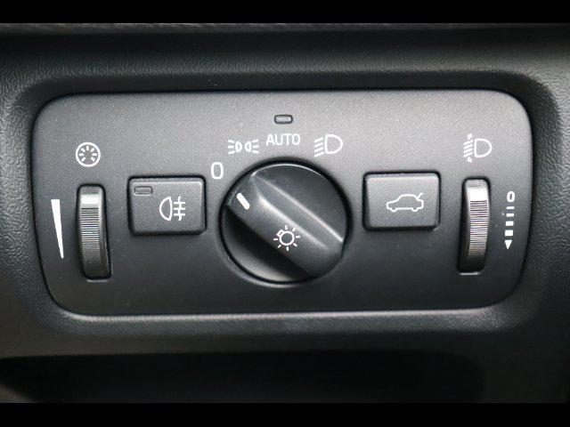 5083deb77f162517c5cf3ccca37ccc77.jpg